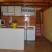 Apartmani Stoja, Privatunterkunft im Ort Budva, Montenegro