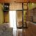 Apartmani Stoja, Privatunterkunft im Ort Budva, Montenegro
