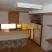 Apartmani Stoja, privatni smeštaj u mestu Budva, Crna Gora